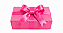 Caixinha para Biscoitos e Presentes / Pink - Pct com 10 Unidades - Imagem 1