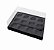 Caixas para 12 Mini Cupcakes 23,5x16,8x6 - Pct com 10 Unidades - Imagem 1