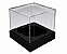 Caixas para Cupcakes 11x11x9 - Pct com 10 Unidades - Imagem 1