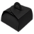 Caixinhas Valise 6x6x4 para Bem Casados- Pct com 10 Unidades - Imagem 1
