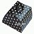 Caixinhas Valise 6x6x4 - Pct com 10 Unidades - Imagem 1