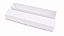 Caixas para Convites / Multiuso Branco - Pct com 10 Unidades - Imagem 1