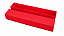 Caixas para Convites / Multiuso Vermelho - Pct com 10 Unidades - Imagem 1