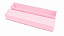 Caixas para Convites / Multiuso Rosa Claro - Pct com 10 Unidades - Imagem 1