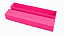 Caixas para Convites / Multiuso Pink - Pct com 10 Unidades - Imagem 1