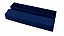 Caixas para Convites / Multiuso Azul Marinho - Pct com 10 Unidades - Imagem 1