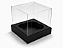 Caixas para Cupcakes 8x8x8 - Pct com 10 Unidades - Imagem 1