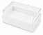 Caixas para 12 Mini Doces 10,3x8x3,5 - Pct com 10 Unidades - Imagem 1
