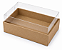 Caixas para 12 Mini Doces 10,3x8x3,5 - Pct com 10 Unidades - Imagem 1