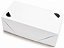 Caixa para Lanches 20x10x7,5 - Pct com 10 Unidades - Imagem 1