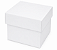Caixa Tiffany Pequena 5x5x4,5 - Pct com 10 Unidades - Imagem 1