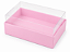 Caixas para 12 Mini Doces 10,3x8x3,5 - Pct com 10 Unidades - Imagem 1