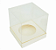 Caixas para Cupcakes 9x9x9 - Pct com 10 Unidades - Imagem 1