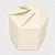 Caixa Flor para Presentes e Lembrancinhas 10x8,5x9 - Pct com 10 Unidades - Imagem 1