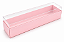 Caixas para 10 Macarons 21x4,5x4,5 - Pct com 10 Unidades - Imagem 1