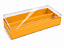 Caixas para 20 Macarons 21x9,5x4,5 - Pct com 10 Unidades - Imagem 1
