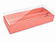 Caixas para 20 Macarons 21x9,5x4,5 - Pct com 10 Unidades - Imagem 1