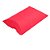 Caixa Almofada Vermelho - Pct com 10 Unidades - Imagem 1