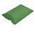 Caixa Almofada Verde Musgo - Pct com 10 Unidades - Imagem 1