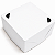 Caixa para Lanches 20x20x6 - Pct com 10 Unidades - Imagem 1