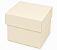 Caixa Tiffany Pequena 5x5x4,5 - Pct com 10 Unidades - Imagem 1