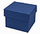 Caixa Tiffany Pequena 5x5x4,5 - Pct com 10 Unidades - Imagem 1