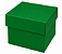 Caixa Tiffany Pequena 5x5x4,5 - Pct com 10 Unidades - Imagem 1