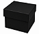 Caixa Tiffany Pequena 5x5x4,5 - Pct com 10 Unidades - Imagem 1