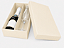 Caixas para Mini Vinho e Taça Sem Visor 21x12x6 - Pct com 10 Unidades - Imagem 1