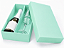 Caixas para Mini Vinho e Taça Sem Visor 12x12x6 - Pct com 10 Unidades - Imagem 1