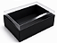 Caixa para 6 Brigadeiros 12x8x4,5 - Pct com 10 Unidades - Imagem 1