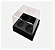 Caixa para 4 Mini Cupcakes - Pct com 10 Unidades - Imagem 1