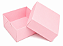 Caixa para 4 Brigadeiros 8x8x3,7 - Pct com 10 Unidades - Imagem 1