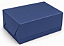 Caixas para 6 Brigadeiros 12x8x3,7 - Pct com 10 Unidades - Imagem 1