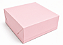 Caixas para 9 Brigadeiros 12x12x3,7 - Pct com 10 Unidades - Imagem 1