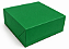 Caixas para 9 Brigadeiros 12x12x3,7 - Pct com 10 Unidades - Imagem 1