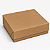 Caixas para 25 Brigadeiros 20x20x3,7 - Pct com 10 Unidades - Imagem 1