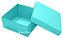 Caixa Tiffany Grande - Pct com 10 unidades - Imagem 1