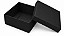 Caixa Tiffany Grande 8x8x3,7 - Pct com 10 unidades - Imagem 1