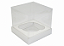Caixas para Cupcakes 10x10x10 - Pct com 10 Unidades - Imagem 1