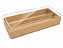 Caixa para 14 Macarons 15x8x4 - Pct com 10 Unidades - Imagem 1