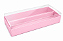 Caixa para 14 Macarons 15x8x4 - Pct com 10 Unidades - Imagem 1