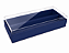 Caixa para 14 Macarons 15x8x4 - Pct com 10 Unidades - Imagem 1