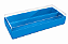 Caixa para 14 Macarons 15x8x4 - Pct com 10 Unidades - Imagem 1
