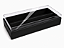 Caixa para 14 Macarons 15x8x4 - Pct com 10 Unidades - Imagem 1