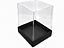Caixinha para Mini Bolos / Mini Panetone 10x10x15 - Pct com 10 Unidades - Imagem 1