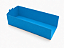 Embalagem para Fudje / Mini Churros 11,5x5x3 - Pct com 10 Unidades - Imagem 1