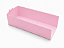 Embalagem para Fudje / Mini Churros 11,5x5x3 - Pct com 10 Unidades - Imagem 1