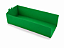 Embalagem para Fudje / Mini Churros 11,5x5x3 - Pct com 10 Unidades - Imagem 1
