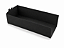 Embalagem para Fudje / Mini Churros 11,5x5x3 - Pct com 10 Unidades - Imagem 1